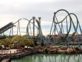 014-islands-of-adventure
