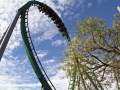 016-islands-of-adventure