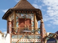 038-islands-of-adventure