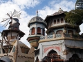 039-islands-of-adventure