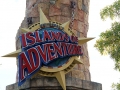041-islands-of-adventure