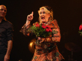 008-Karin-Bloemen