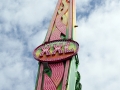 kermisbest-1