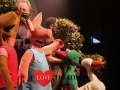 002 kikker is jarig