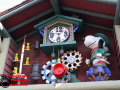 014-Knotts