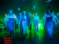 077-Schimmenrijk.-maf