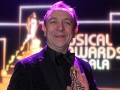 023 Musical Awards 2015