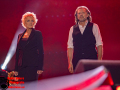 060-Uitmarkt-2022