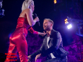 078-Uitmarkt-2022