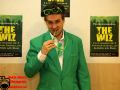 021-The-Wiz-pres