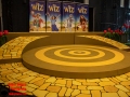 002-The-Wiz-Pers-Ro