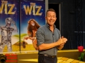 003-The-Wiz-Pers-Ro