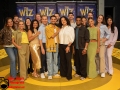 009-The-Wiz-Pers-Ro