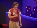 002-Aladdin-R