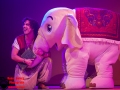 009-Aladdin-R