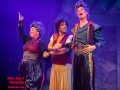 014-Aladdin-R