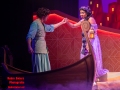 022-Aladdin-R