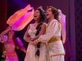 027-Aladdin-R