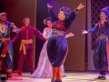030-Aladdin-R