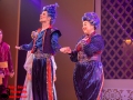 031-Aladdin-R