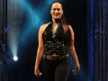 002 Christian Farla’s Night of Illusions