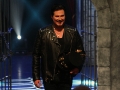 004 Christian Farla’s Night of Illusions