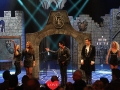 005 Christian Farla’s Night of Illusions