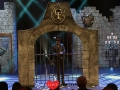 006 Christian Farla’s Night of Illusions