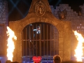 007 Christian Farla’s Night of Illusions