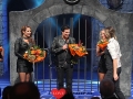 009 Christian Farla’s Night of Illusions