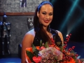 012 Christian Farla's Night of Illusions