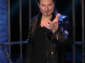 016 Christian Farla's Night of Illusions