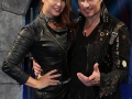 021 Christian Farla's Night of Illusions