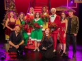 008-Christmas-in-the-Air-Ro