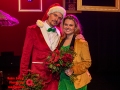 011-Christmas-in-the-Air-Ro
