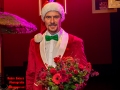 012-Christmas-in-the-Air-Ro