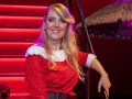 015-Christmas-in-the-Air-Ro