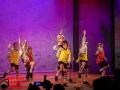 003-De-Shoolmusical-R
