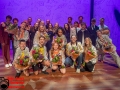 005-De-Shoolmusical-R