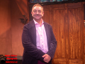013-Bank-R