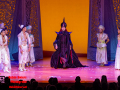 005-Aladin