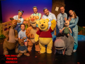 003-Winnie-The-Poeh-Ro