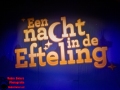 001-nacht-Efteling