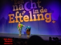 002-nacht-Efteling