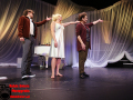 001-Goodbye-Norma-Jeane