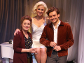 008-Goodbye-Norma-Jeane