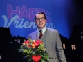 016 HartsVrienden
