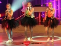 019 Jeans teenz