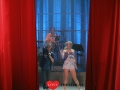 053 Jeans teenz