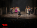 008-Les-Mis